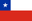 Bandera de Chile