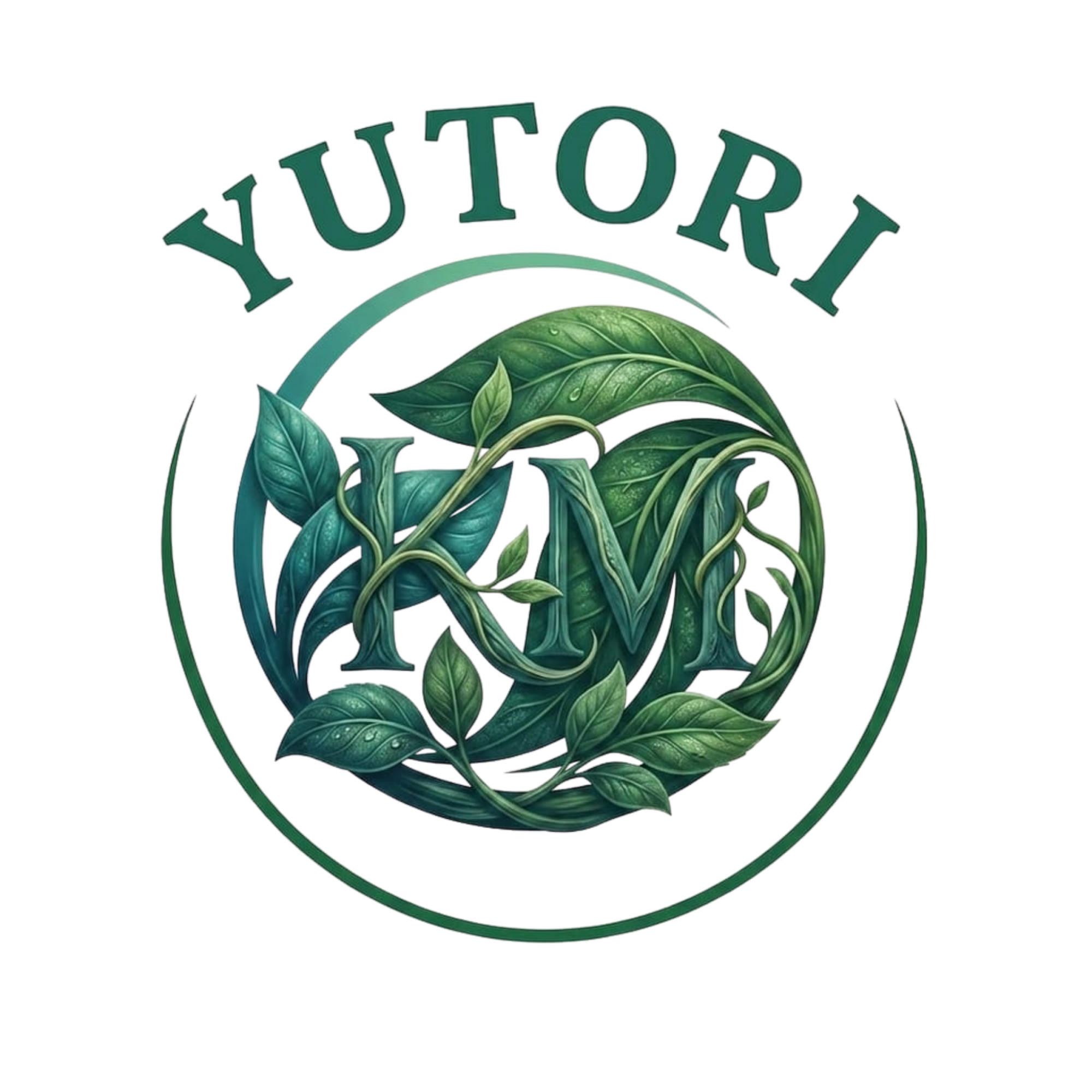 Yutori Logo